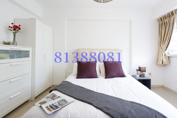 Blk 426A Yishun Avenue 11 (Yishun), HDB 5 Rooms #166669952